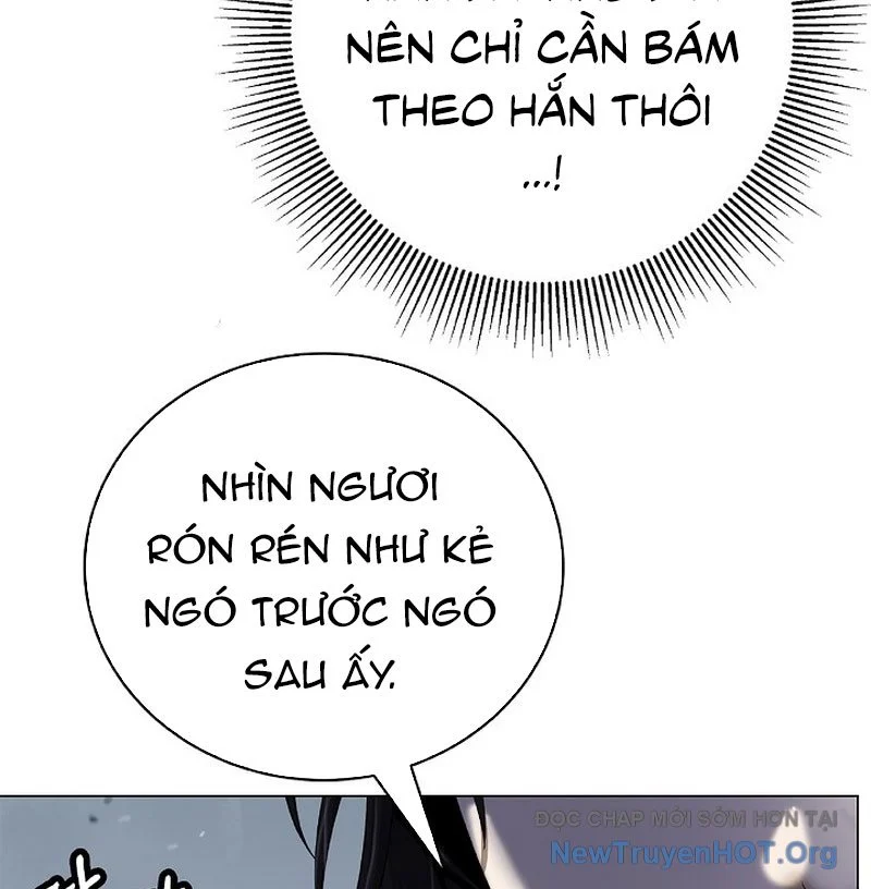Lãng Tiên Kỳ Đàm Chapter 200 137
