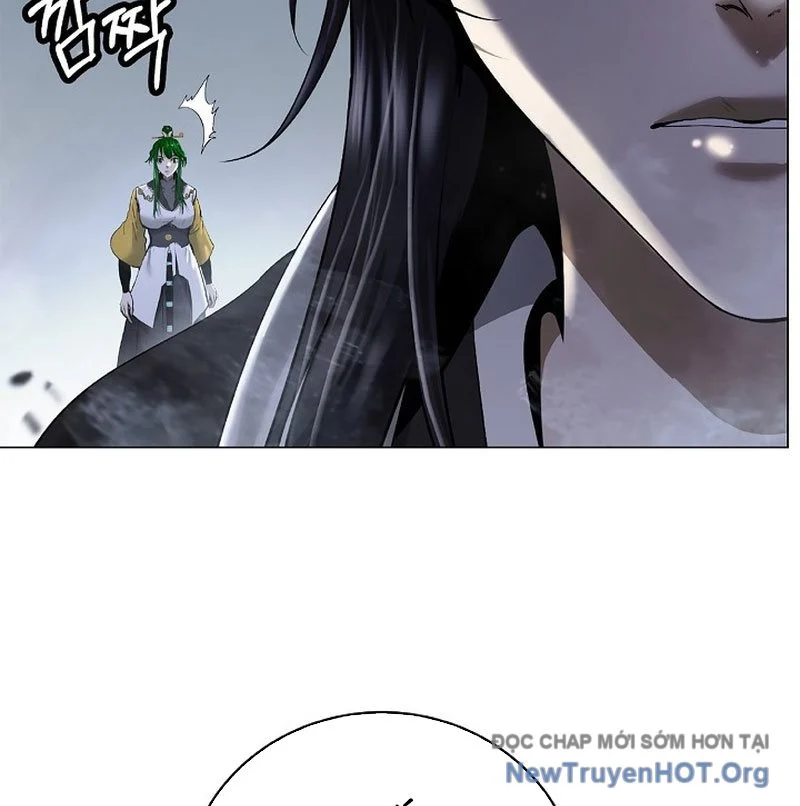 Lãng Tiên Kỳ Đàm Chapter 200 138