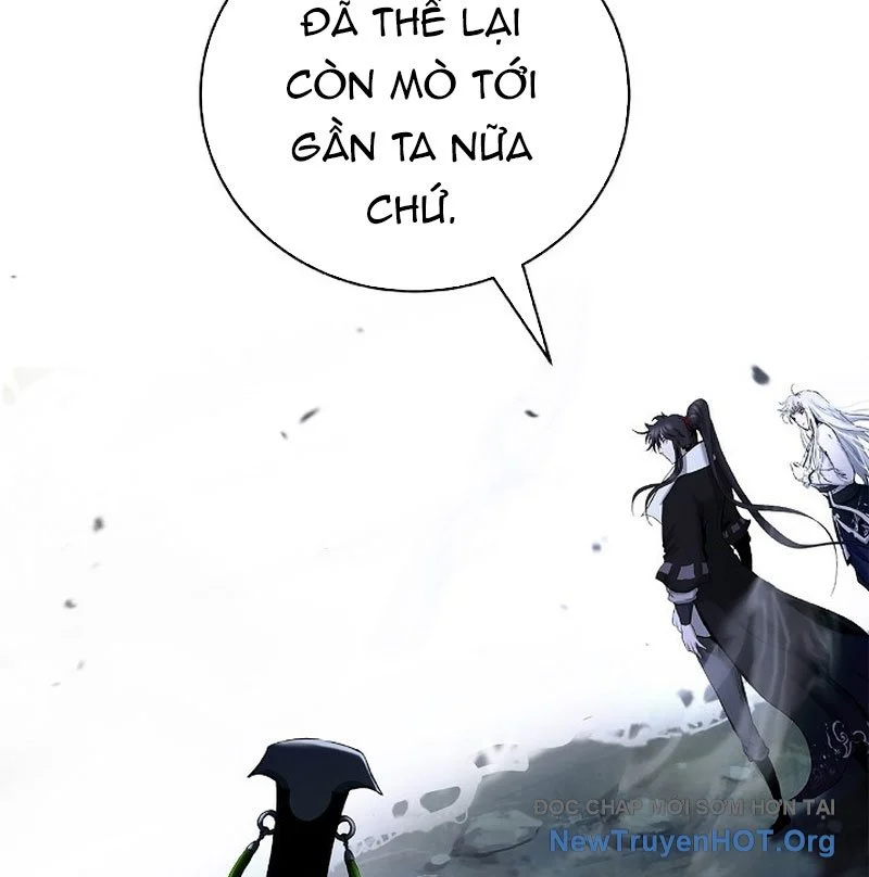 Lãng Tiên Kỳ Đàm Chapter 200 139