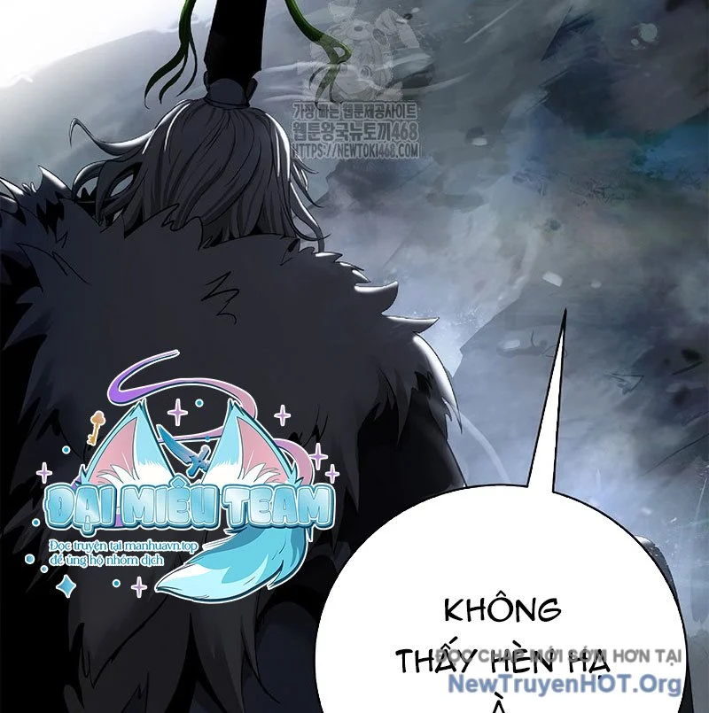 Lãng Tiên Kỳ Đàm Chapter 200 140
