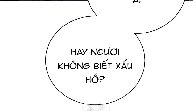 Lãng Tiên Kỳ Đàm Chapter 200 141