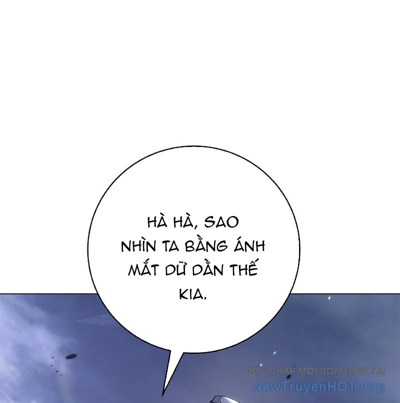 Lãng Tiên Kỳ Đàm Chapter 200 142