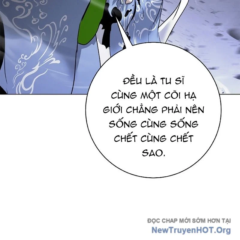 Lãng Tiên Kỳ Đàm Chapter 200 144