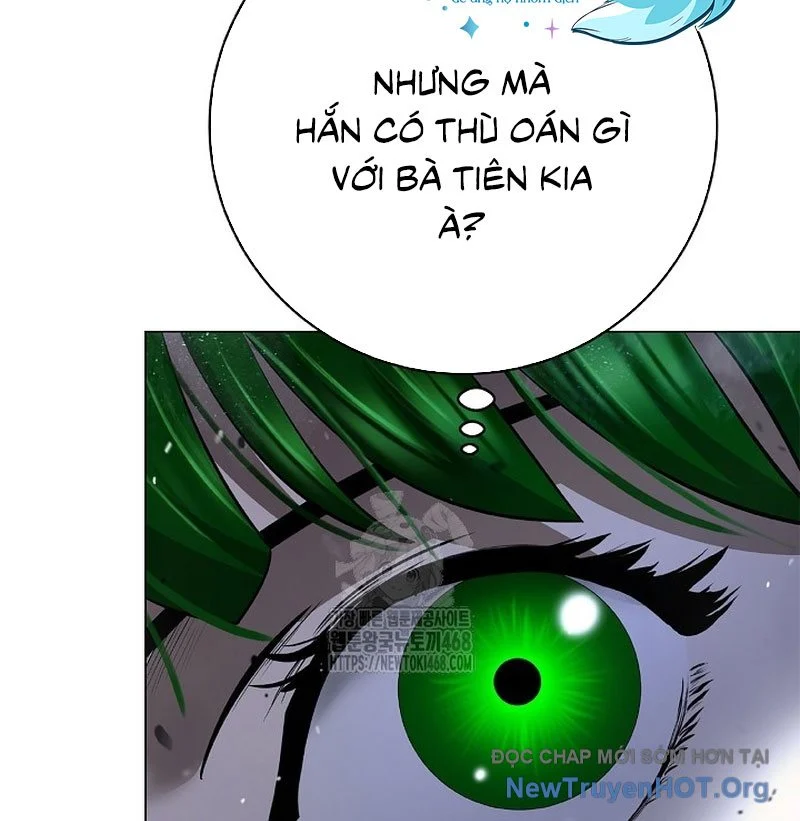 Lãng Tiên Kỳ Đàm Chapter 200 147