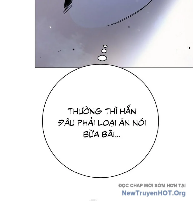 Lãng Tiên Kỳ Đàm Chapter 200 148