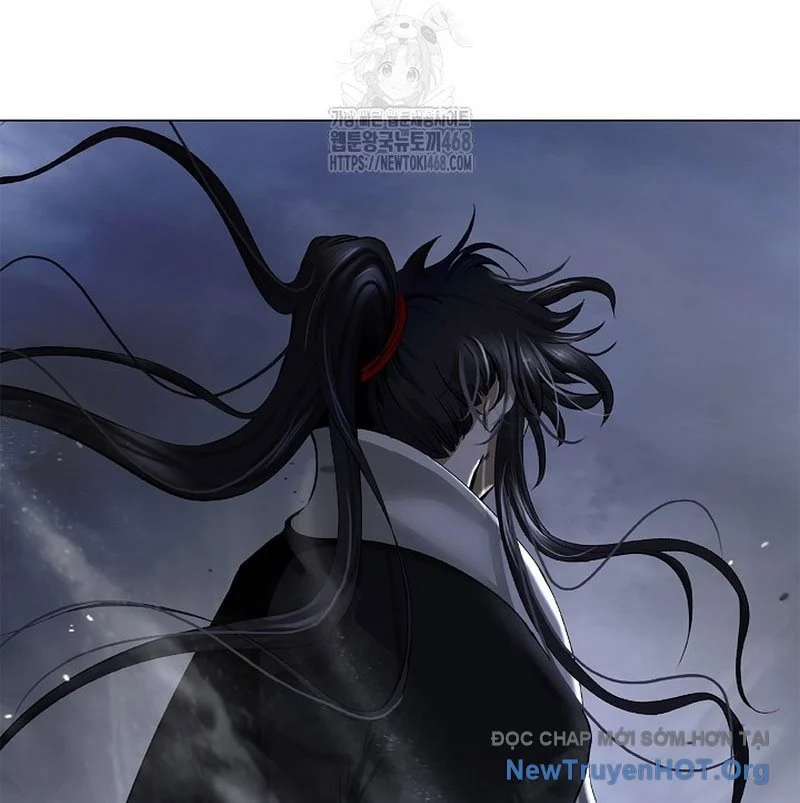 Lãng Tiên Kỳ Đàm Chapter 200 149