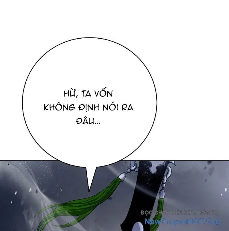 Lãng Tiên Kỳ Đàm Chapter 200 151