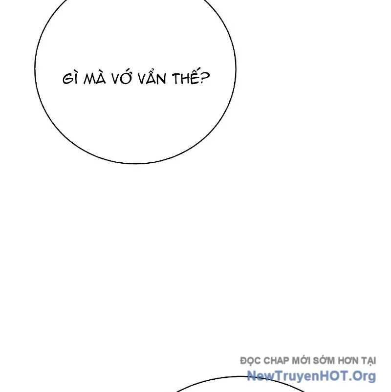 Lãng Tiên Kỳ Đàm Chapter 200 155