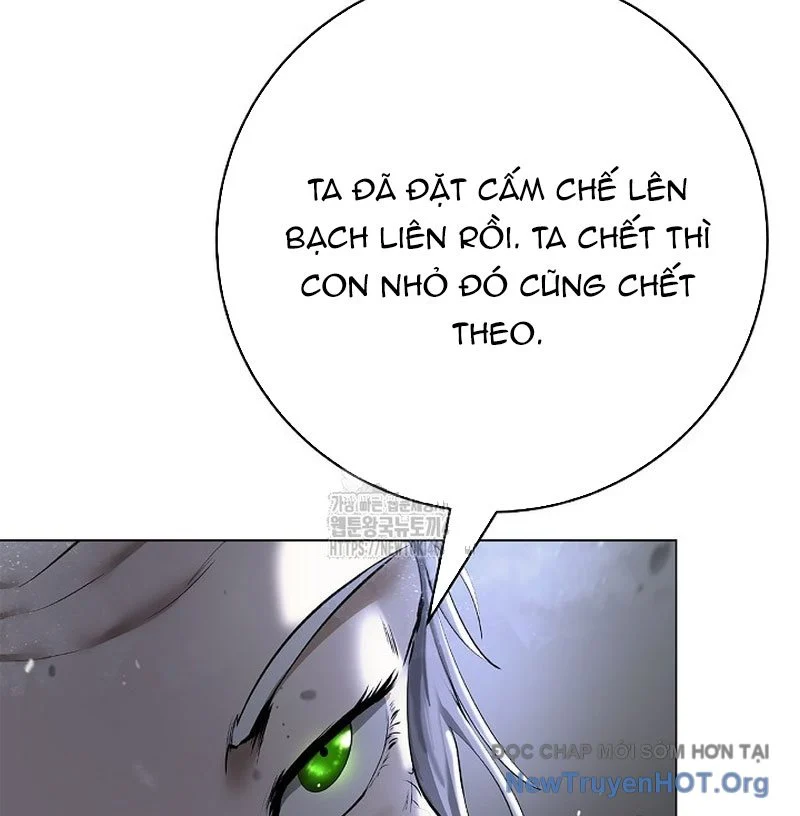 Lãng Tiên Kỳ Đàm Chapter 200 156