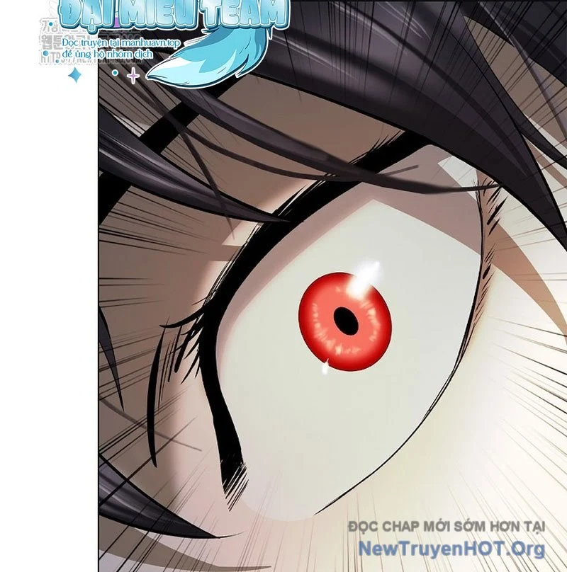 Lãng Tiên Kỳ Đàm Chapter 200 158