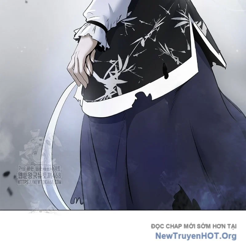 Lãng Tiên Kỳ Đàm Chapter 200 162