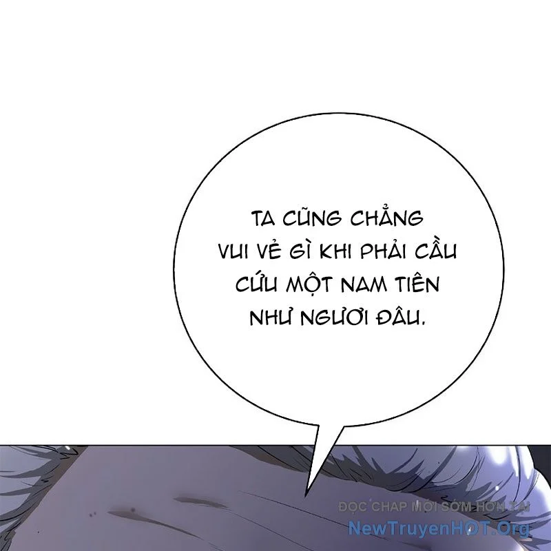 Lãng Tiên Kỳ Đàm Chapter 200 163
