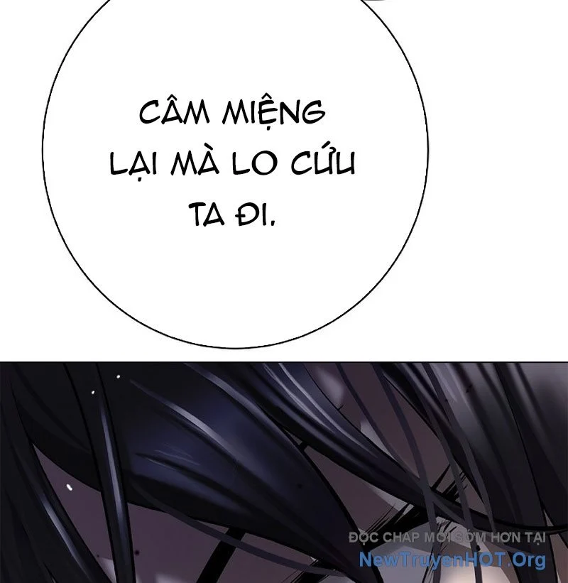 Lãng Tiên Kỳ Đàm Chapter 200 166