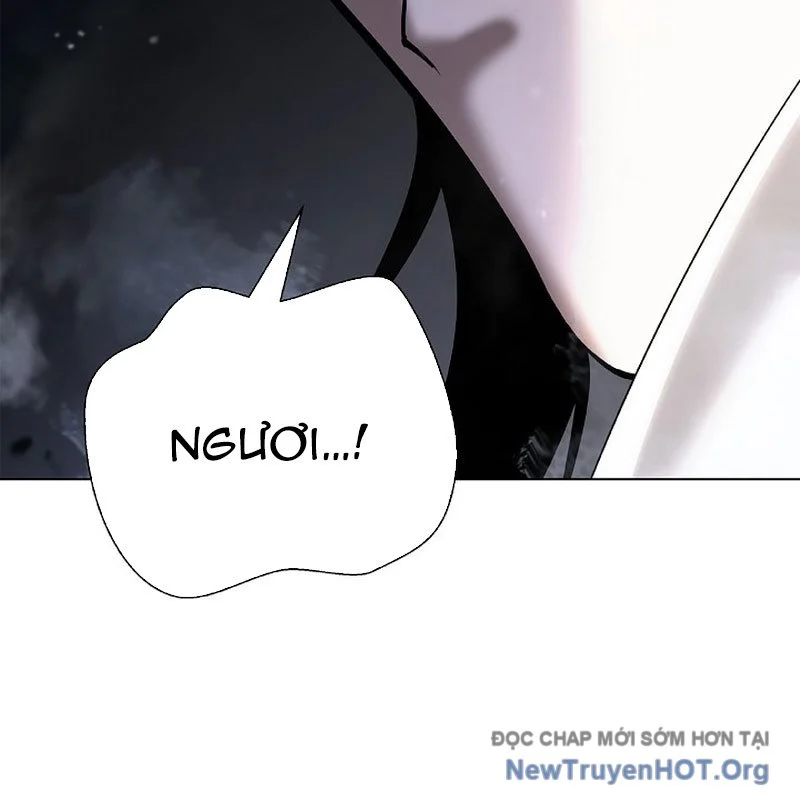 Lãng Tiên Kỳ Đàm Chapter 200 168