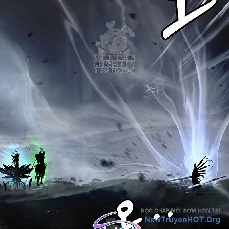 Lãng Tiên Kỳ Đàm Chapter 200 171