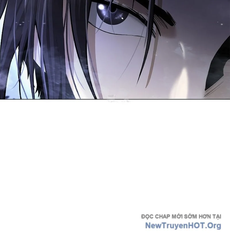 Lãng Tiên Kỳ Đàm Chapter 200 175