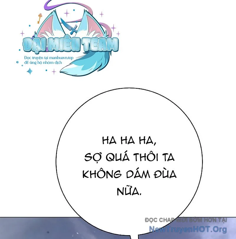 Lãng Tiên Kỳ Đàm Chapter 200 177
