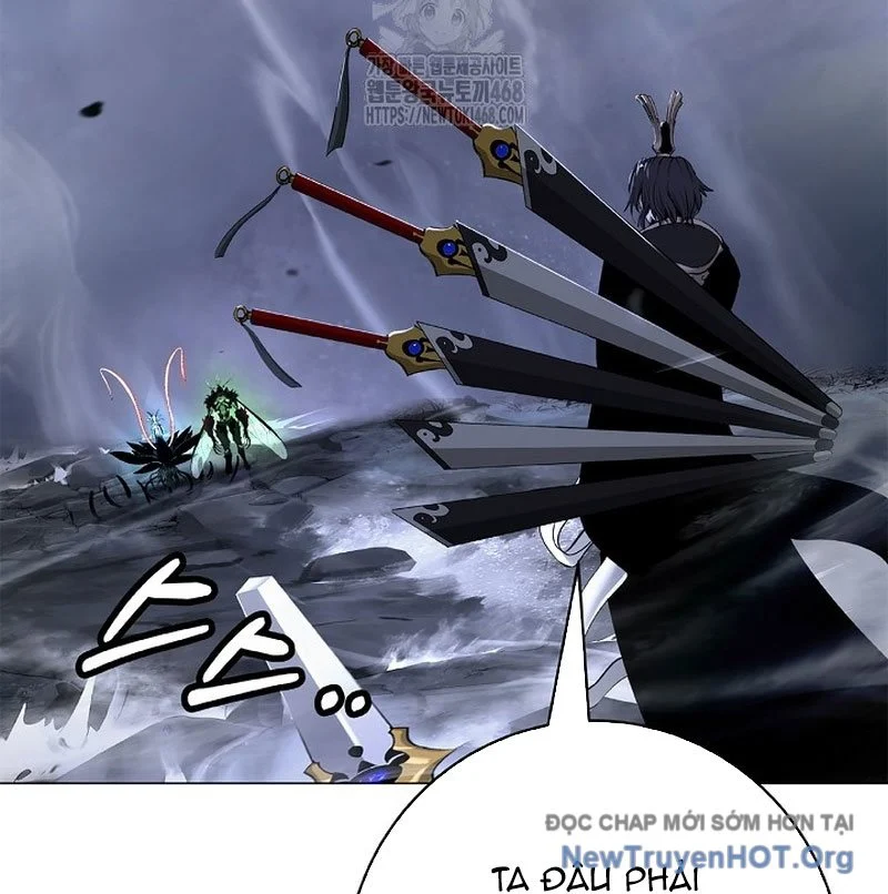 Lãng Tiên Kỳ Đàm Chapter 200 179
