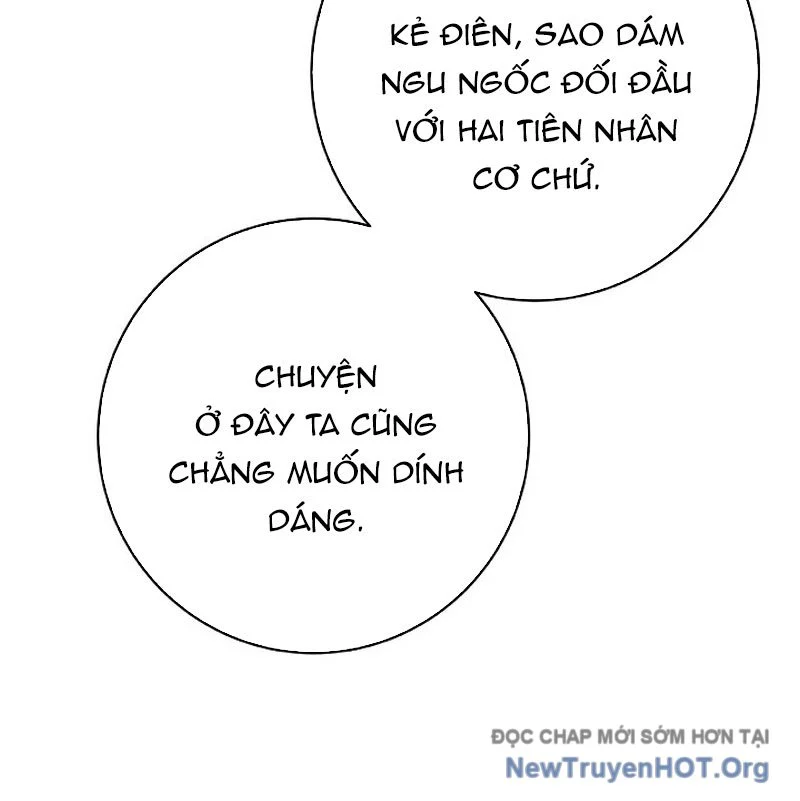 Lãng Tiên Kỳ Đàm Chapter 200 180
