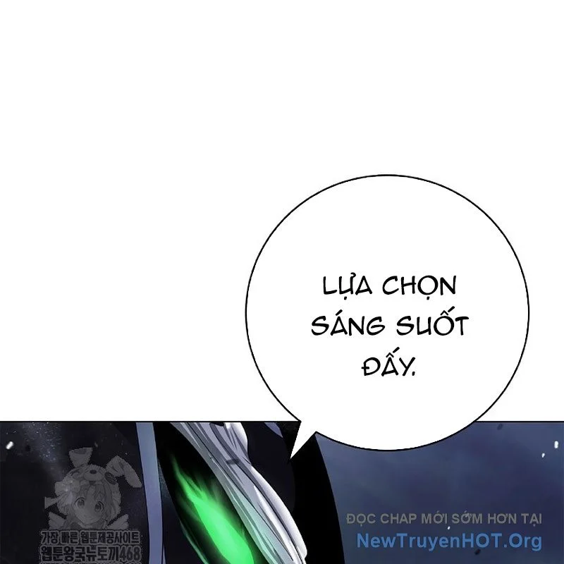 Lãng Tiên Kỳ Đàm Chapter 200 181
