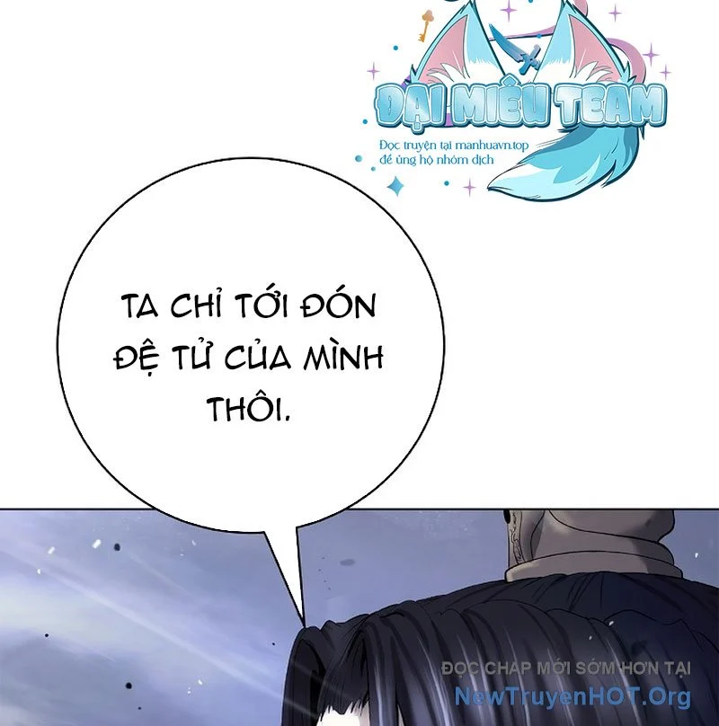 Lãng Tiên Kỳ Đàm Chapter 200 183