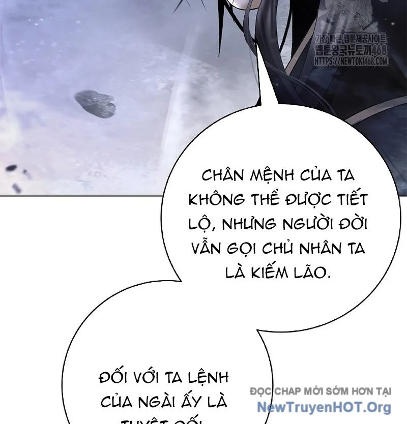 Lãng Tiên Kỳ Đàm Chapter 200 185