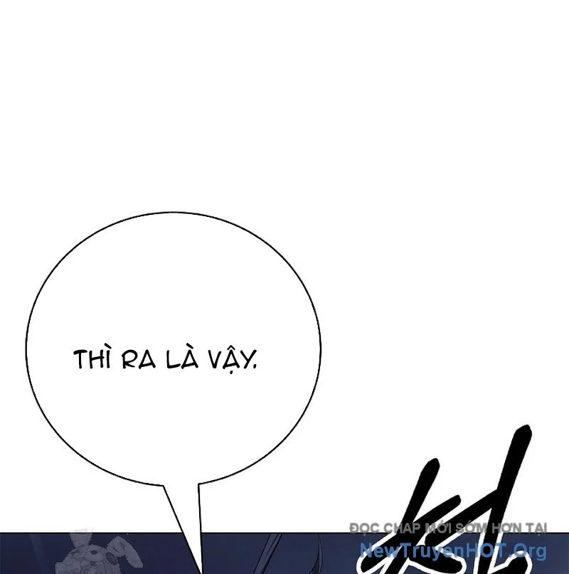 Lãng Tiên Kỳ Đàm Chapter 200 188