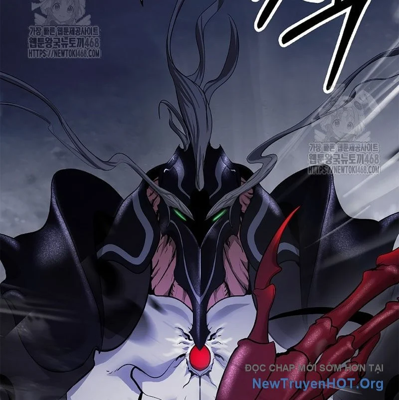 Lãng Tiên Kỳ Đàm Chapter 200 189
