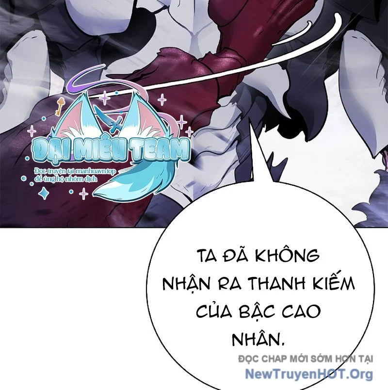 Lãng Tiên Kỳ Đàm Chapter 200 190