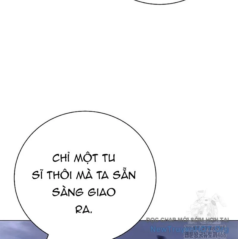 Lãng Tiên Kỳ Đàm Chapter 200 191