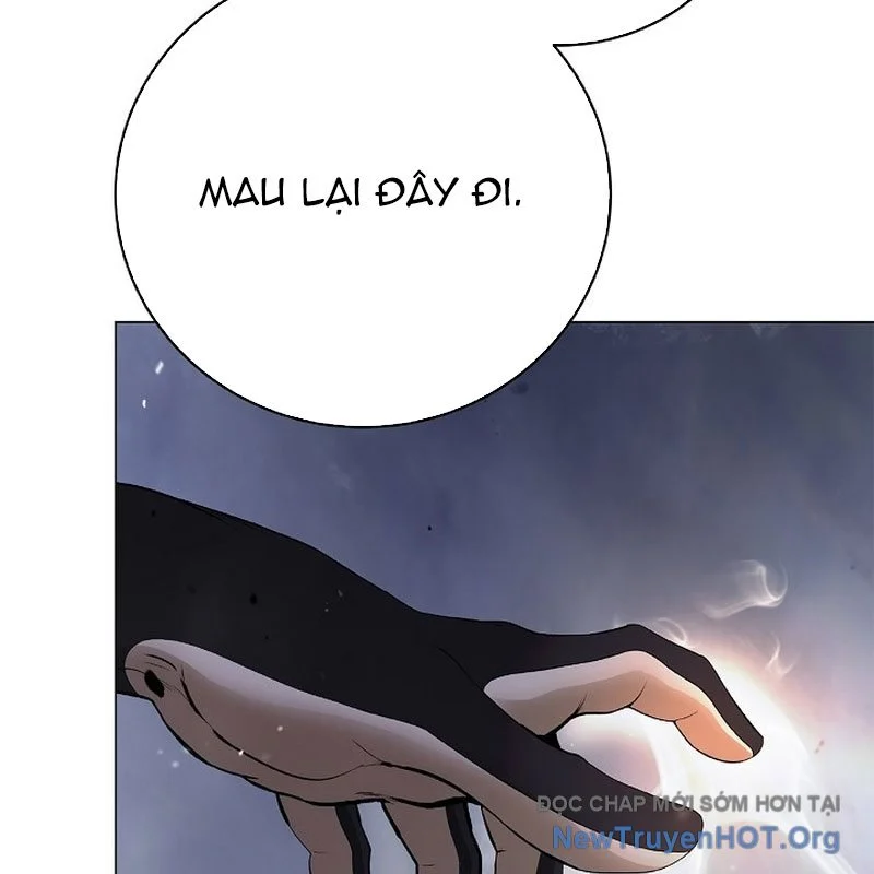 Lãng Tiên Kỳ Đàm Chapter 200 197