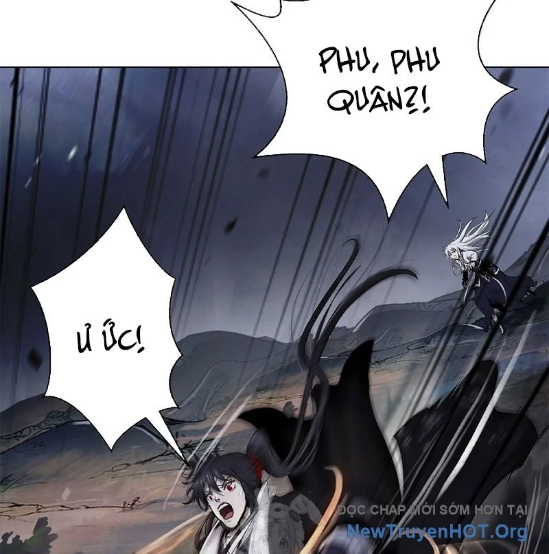 Lãng Tiên Kỳ Đàm Chapter 200 199