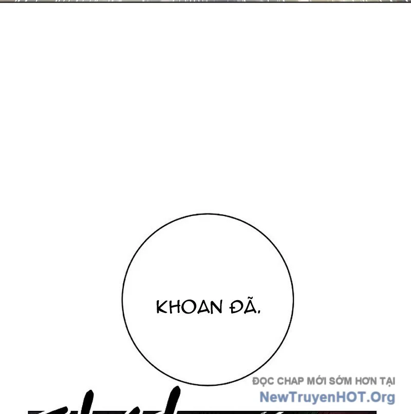Lãng Tiên Kỳ Đàm Chapter 200 204