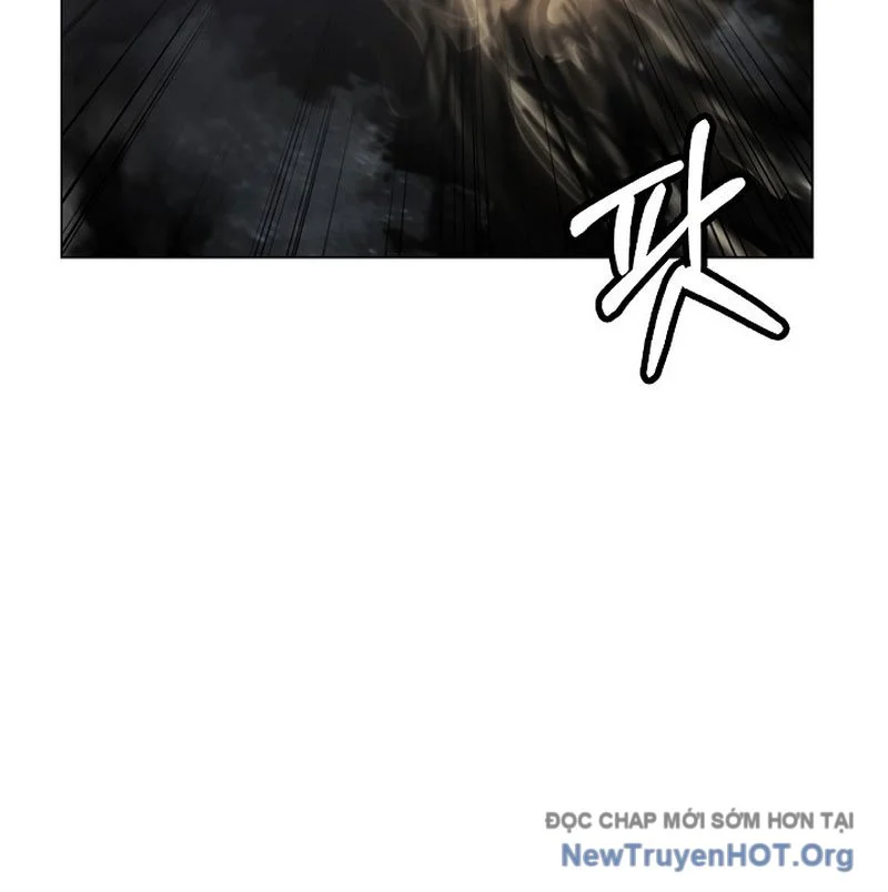 Lãng Tiên Kỳ Đàm Chapter 200 206