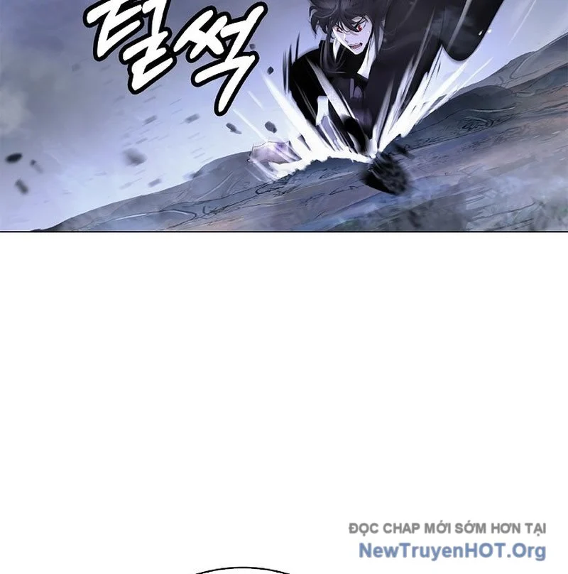 Lãng Tiên Kỳ Đàm Chapter 200 211