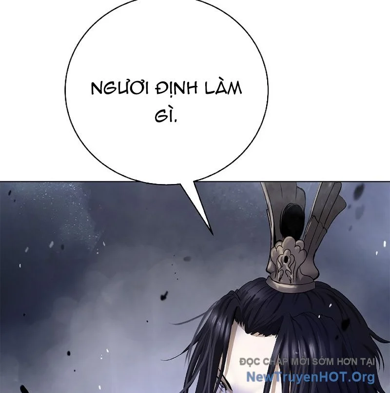 Lãng Tiên Kỳ Đàm Chapter 200 212
