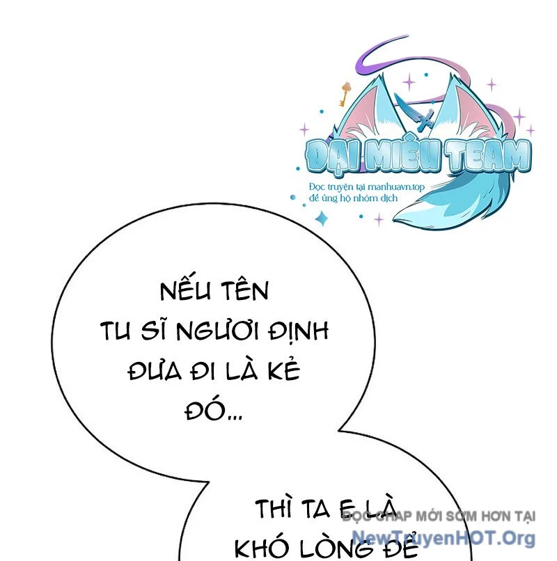 Lãng Tiên Kỳ Đàm Chapter 200 214