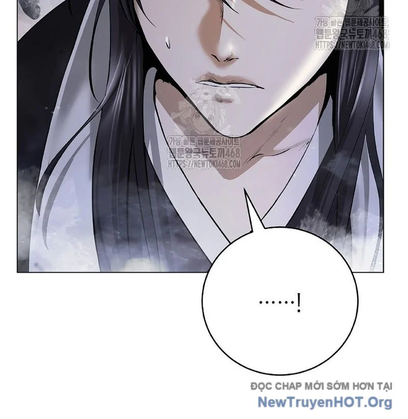 Lãng Tiên Kỳ Đàm Chapter 200 219