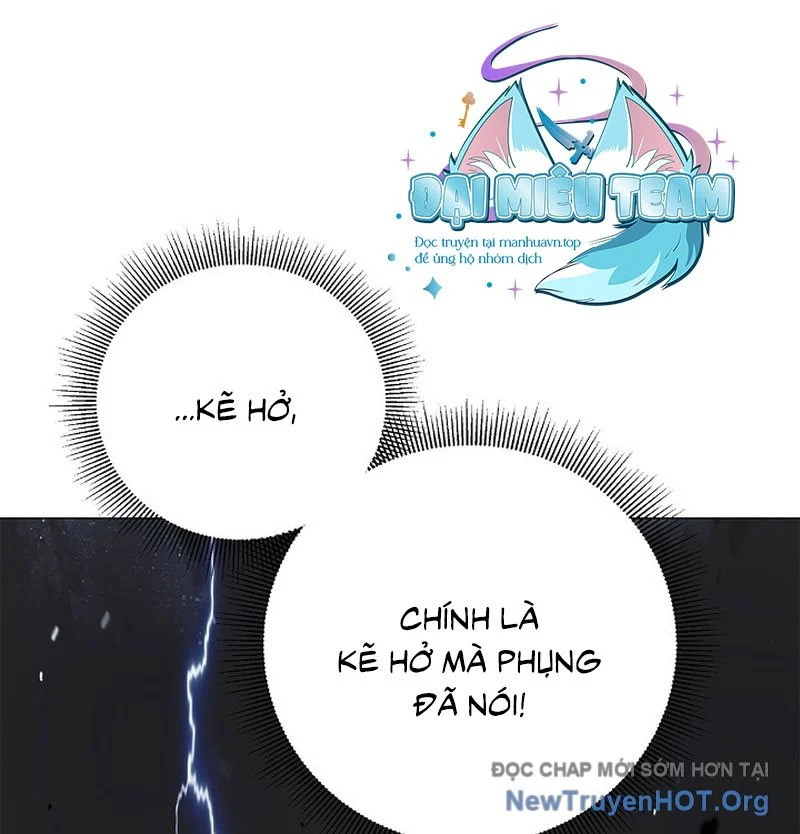 Lãng Tiên Kỳ Đàm Chapter 200 220