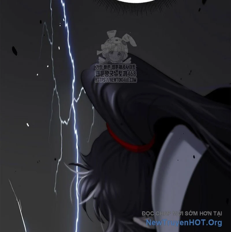 Lãng Tiên Kỳ Đàm Chapter 200 221