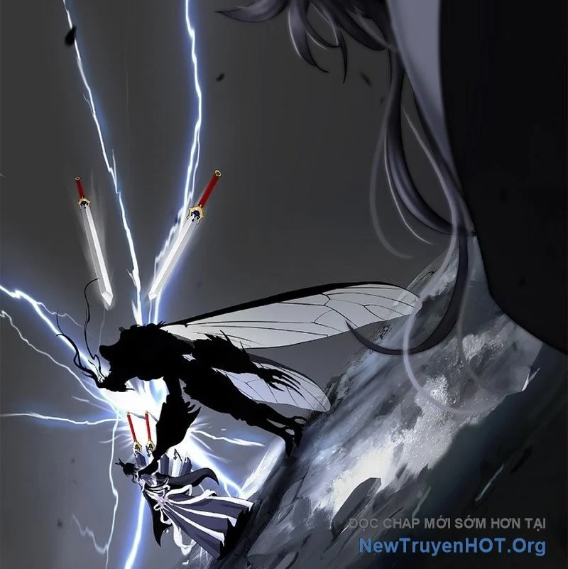 Lãng Tiên Kỳ Đàm Chapter 200 222