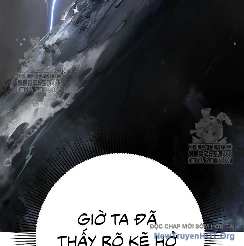 Lãng Tiên Kỳ Đàm Chapter 200 223