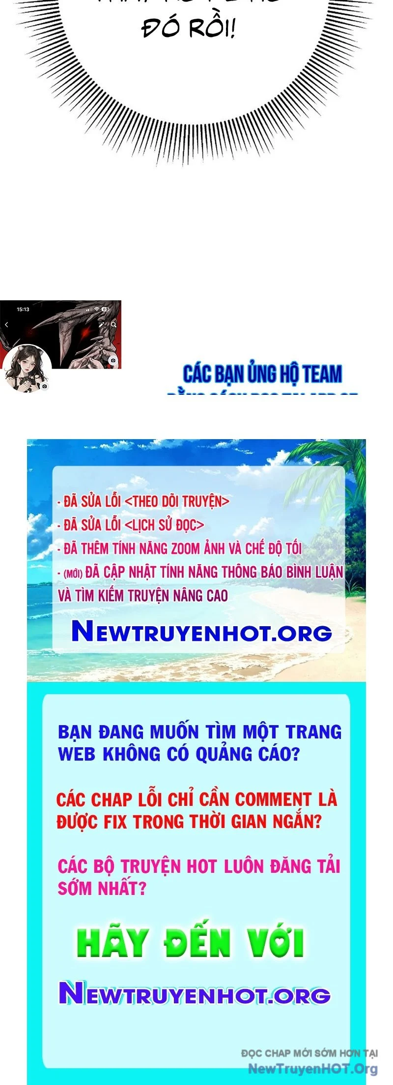 Lãng Tiên Kỳ Đàm Chapter 200 224