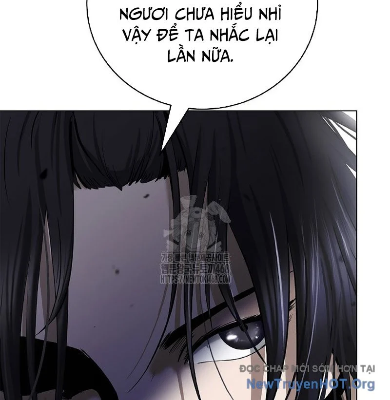 Lãng Tiên Kỳ Đàm Chapter 201 6