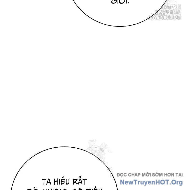 Lãng Tiên Kỳ Đàm Chapter 201 8