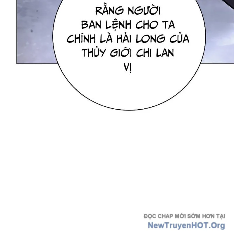 Lãng Tiên Kỳ Đàm Chapter 201 11