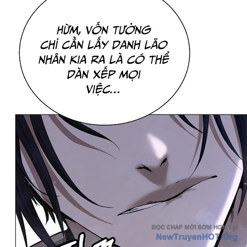 Lãng Tiên Kỳ Đàm Chapter 201 14