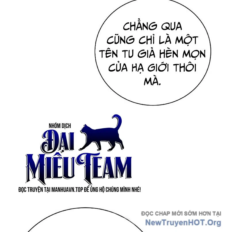 Lãng Tiên Kỳ Đàm Chapter 201 17