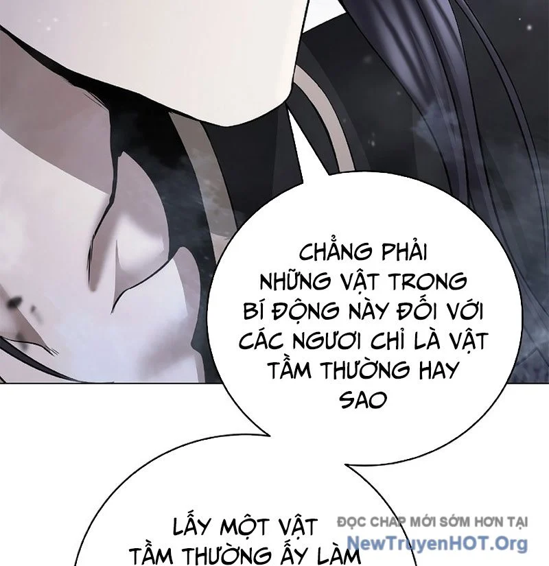Lãng Tiên Kỳ Đàm Chapter 201 23