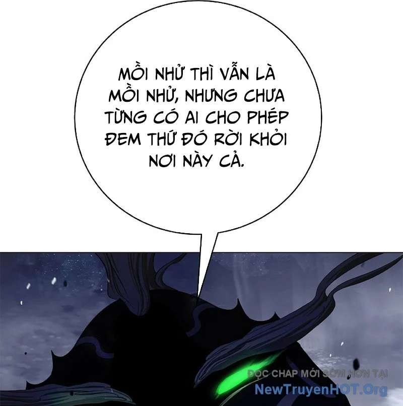 Lãng Tiên Kỳ Đàm Chapter 201 25